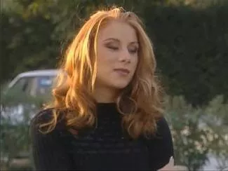 Film porno complet cu femei ce vor sa profite de pizda lor tanara