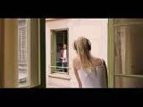 Film porno erotic futai in cartier, neveste nefutute