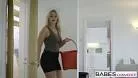 Aceste doua tarfe se fut cu acelasi barbat