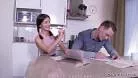 Bianca frumoasa este curioasa cum se face sex anal