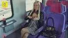 Diana face sex anal si inghite sperma toata la final