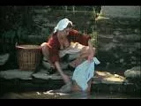 Film porno vintage femeie bune de pula de la tara