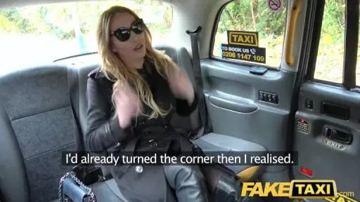 Filme porno romanesti amatori cu o femeie ce vrea anal in taxi