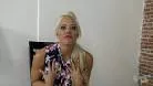 Spune ca nu vrea sa se futa doar sa ii suga pula si sa inghita sperma