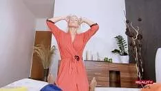 Te innebuneste atunci cand face sex oral
