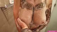 Film pornografic cu cea mai sexi actrita