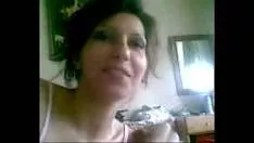Muie in limba romana cu o fata frumoasa xxx