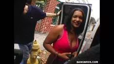 Femeie Anuzat Sexual De Soferi Autobuzului O Fut In Autobuz Xxx