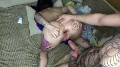 Sex Cu Latine Ce Au Fund Mare Si Rotund