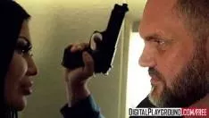 Filme Xxx Gratis Cu Muiste Care Sug Pula Toata