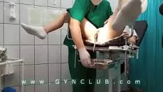 Sex Cu Escorta Se Fute Cu Clientul