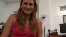Cum Sa Nu Futa Sora Atat De Sexoasa
