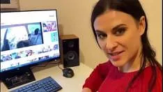 Mihaela Din Craiova Sex Filmat Cu Doi Barbati