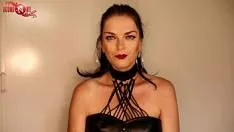 Vine la interviu pentru a face filme porno aceasta tanara simpatica
