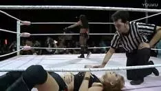 Sex in ring cu pizda care nu se mai satura de pula niciodata