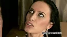 Super orgasm cu o pustoaica romanca in camera ei