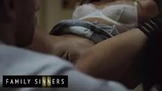 Filme Porno Cu Futai Pe Strada O Fute In Cur