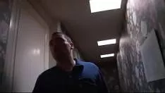 Suge pula si face sex in orice poziti este asezata aceasta femeie frumoasa