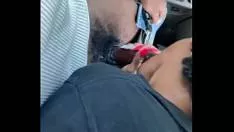 Colega de munca imi da pasarica in pauza de masa