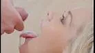 Colaj erotic cu diverse pizde ce vor multa sperma in gura