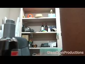 Doi amatori de porno se fut impreuna doar din placere