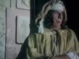 Film porno retro apar cele mai campioane curve din castel
